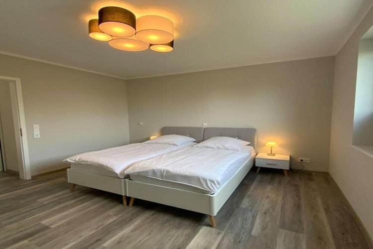 Exclusives Appartement Auf Fehmarn Petersdorf auf Fehmarn 외부 사진