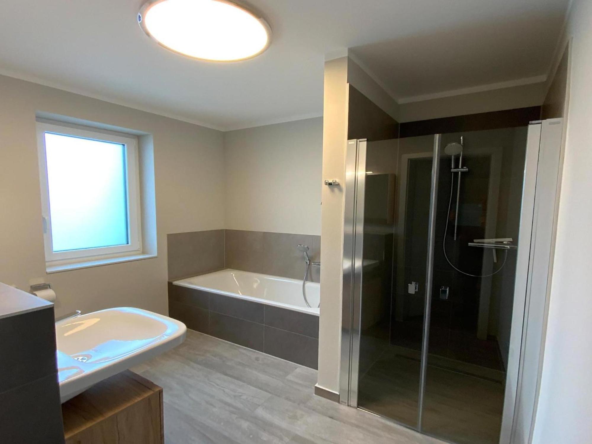 Exclusives Appartement Auf Fehmarn Petersdorf auf Fehmarn 외부 사진