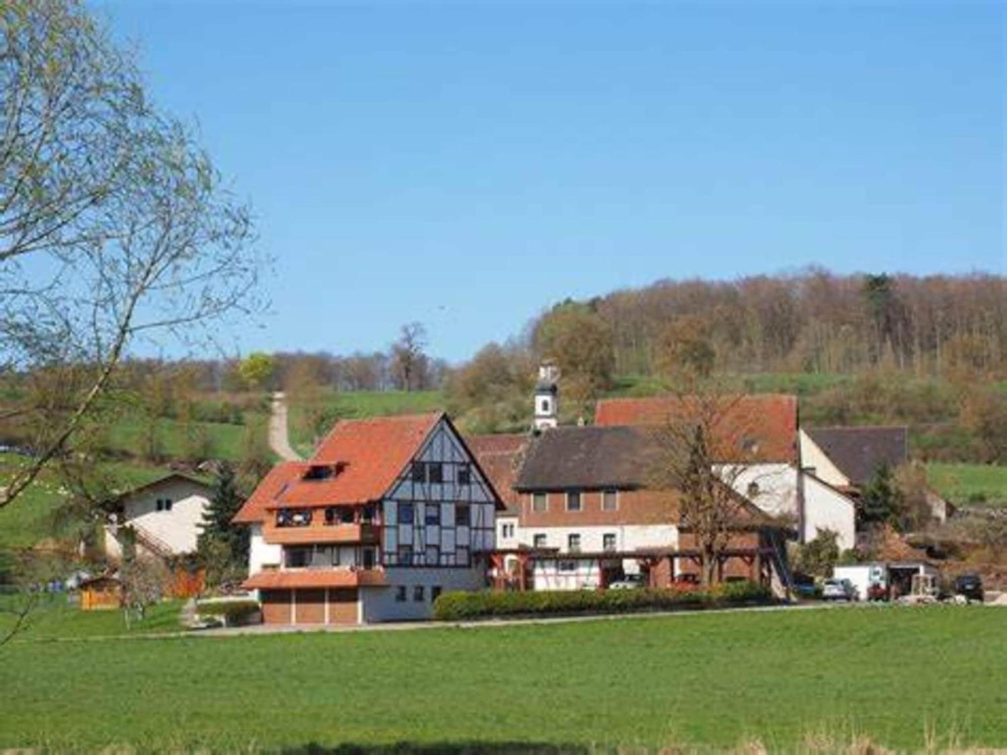 Exclusives Appartement Auf Fehmarn Petersdorf auf Fehmarn 외부 사진